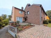 Foto - 7 Zimmer Doppelhaushälfte zum Kaufen in Stolberg (Rheinland)