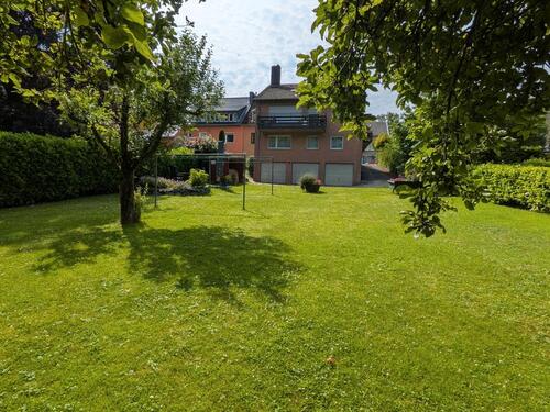Foto - 7 Zimmer Doppelhaushälfte in Stolberg (Rheinland)