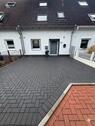 Foto - Reihenhaus mit Garage Lüd.-Vogelberg von Privat ohne Makler