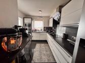 Foto - 5 Zimmer Reihenhaus zum Kaufen in Lüdenscheid