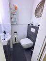 Foto - Reihenhaus in Lüdenscheid zum Kaufen
