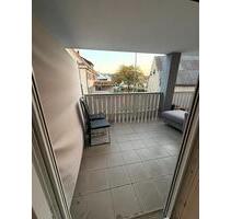 1 Zimmer Wohnung in Laichingen Suppingen