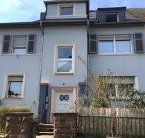 4+2 (Mansarde) Zimmer sanierter Altbau Trier-Ost ab 1226