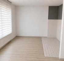 helle 2 Zimmer-Single-Wohnung - 495,00&nbsp;EUR Kaltmiete, ca.&nbsp; 52,00&nbsp;m&sup2; in Merzig (PLZ: 66663)