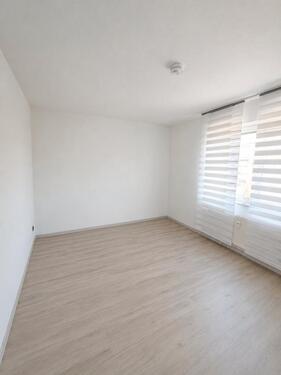 Foto - 1 Zimmer Etagenwohnung zur Miete in Merzig