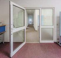 226 qm Bürofläche in der Dresdner Neustadt zur Miete - Dresden
