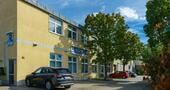 Foto - andere zur Miete in Dresden