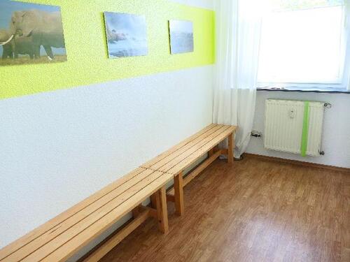 Foto - andere in Hameln