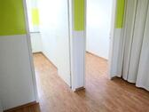 Foto - andere in Hameln zur Miete