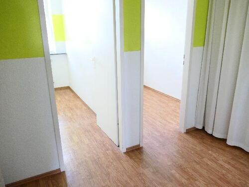 Foto - andere in Hameln zur Miete