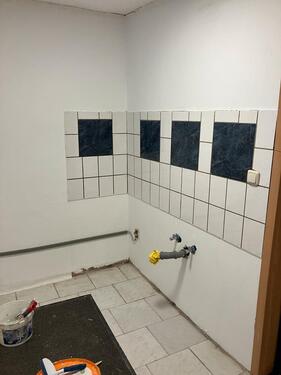 Foto - WerkstattBüro - 600,00 EUR Kaltmiete, ca.  30,00 m²