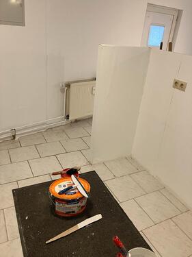 Foto - andere zur Miete in Bochum