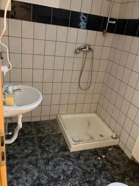 Foto - andere in Bochum