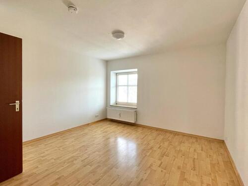 Foto - Großzügige 2,5 Zimmer-Wohnung in Augsburg-Kriegshaber