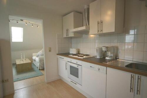 Foto - Monteurzimmer Rüsselsheim Monteurwohnung Unterkunft Gästezimmer