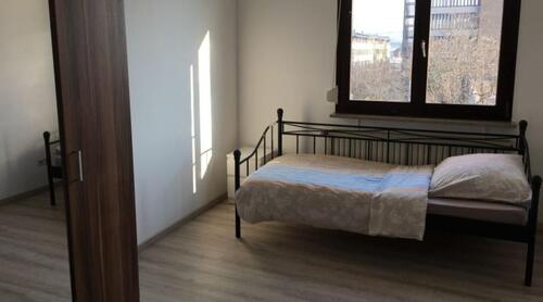 Foto - andere in Rüsselsheim am Main zur Miete