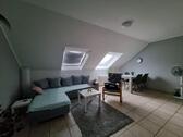 Foto - Etagenwohnung zur Miete in Iserlohn