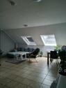 Foto - Etagenwohnung in Iserlohn