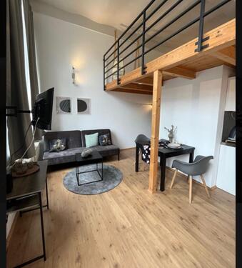 Foto - ~Zwischenmiete meiner Wohnung für 3 Wochen ~