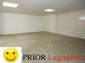 Foto - andere zur Miete in Bergkamen