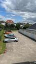 Foto - Garage in Birkesdorf zu vermieten