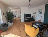Foto - Penthaus Wohnung möbliert zur Zwischenmiete 01.11 bis 05.01.26