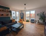 Foto - Etagenwohnung zur Miete in Leipzig