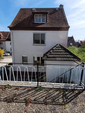 Foto - Einfamilienhaus zum Kaufen in Bingen am Rhein