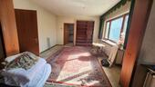 Foto - Etagenwohnung in Obertshausen