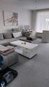 Foto - Mietwohnung 2 ZKBB - 980,00 EUR Kaltmiete,