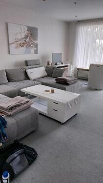 Foto - Mietwohnung 2 ZKBB - 980,00 EUR Kaltmiete,