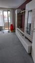 Foto - Etagenwohnung zur Miete in Worms