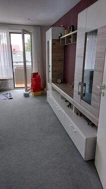 Foto - Etagenwohnung zur Miete in Worms