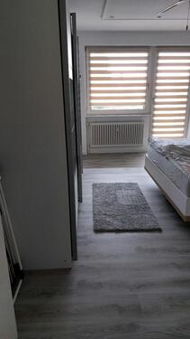 Foto - Etagenwohnung in Worms zur Miete