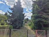 Foto - Einfamilienhaus zum Kaufen in Beeskow