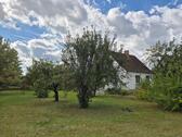 Foto - Einfamilienhaus in Beeskow