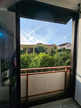 Foto - Etagenwohnung in Pforzheim zum Kaufen