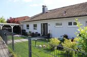 Foto - Einfamilienhaus zu verkaufen - 535.000,00 EUR Kaufpreis,