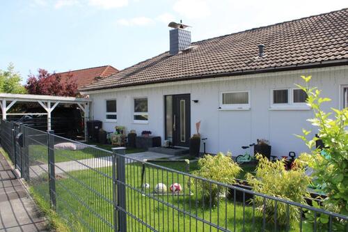 Foto - Einfamilienhaus zu verkaufen - 535.000,00 EUR Kaufpreis,