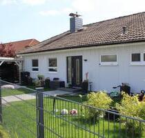Einfamilienhaus zu verkaufen - 535.000,00 EUR Kaufpreis, in Wehrheim (PLZ: 61273)