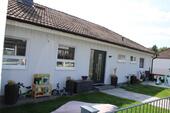 Foto - Einfamilienhaus zum Kaufen in Wehrheim