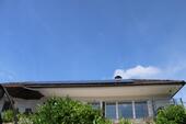 Foto - Einfamilienhaus in Wehrheim