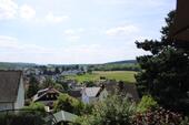 Foto - Einfamilienhaus in Wehrheim zum Kaufen