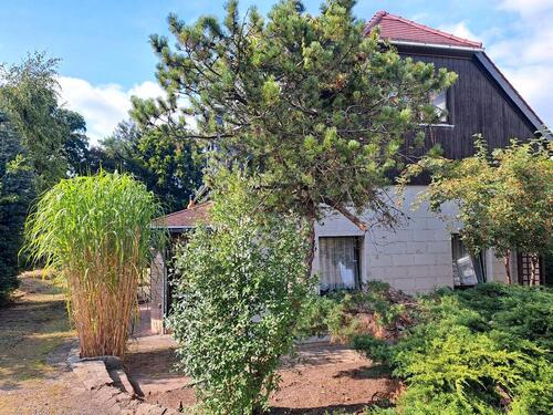 Foto - Einfamilienhaus zum Kaufen in Löbau