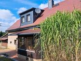 Foto - Einfamilienhaus in Löbau