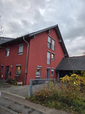 Foto - Provisionsfrei! Schöne DHH, zu vermieten