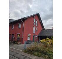 Provisionsfrei! Schöne DHH, zu vermieten - Altdorf