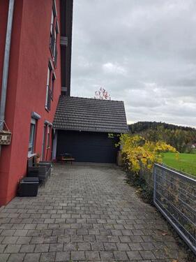 Foto - Einfamilienhaus zur Miete in Altdorf