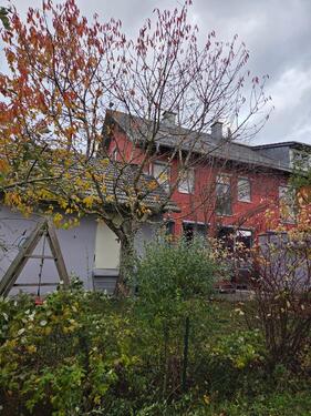 Foto - Einfamilienhaus in Altdorf