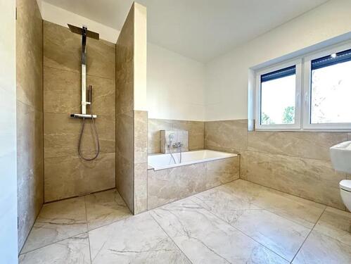 Foto - Einfamilienhaus in Neustadt am Rübenberge